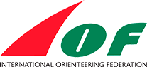 Международная федерации ориентирования