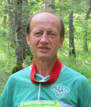 Лабановский Анатолий Иванович