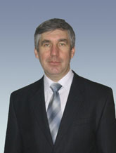 Гурин Михаил Викторович