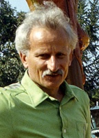 Наркевич Феликс Викентьевич