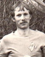 Пожаринский Иван Александрович